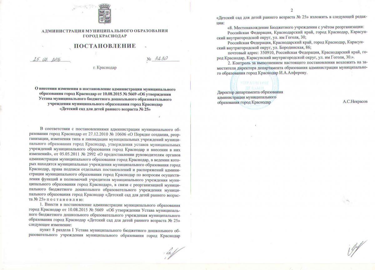 Постановление краснодарского. Распоряжение администрации город Краснодар. Постановление администрации муниципального образования. Администрация муниципального образования город Краснодар. Постановление администрации города Краснодара.