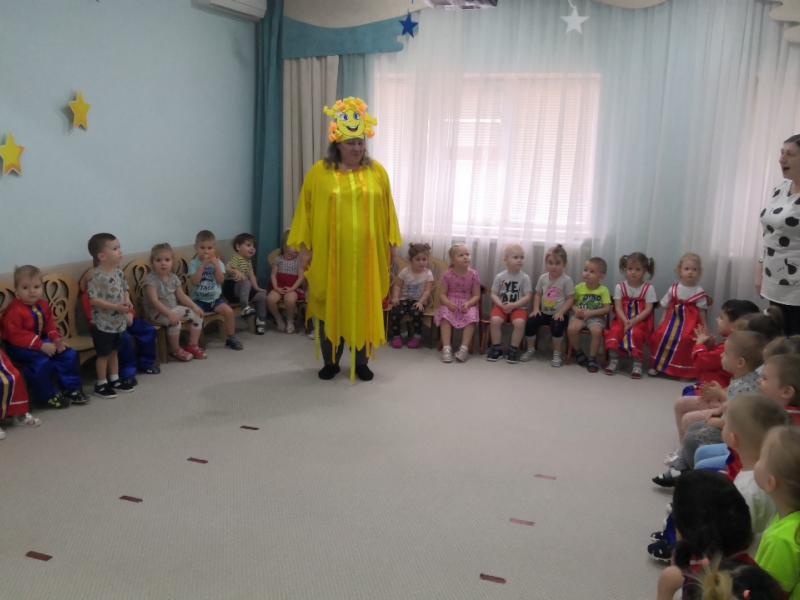 масленица