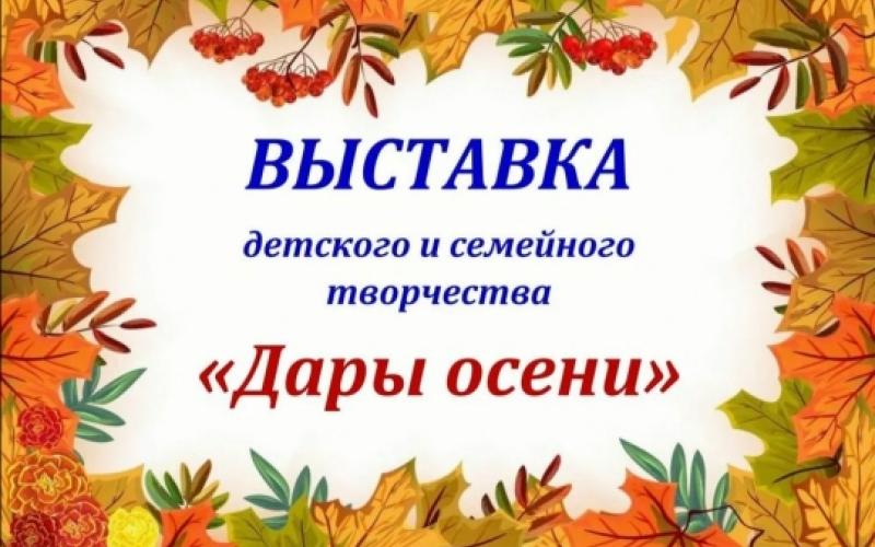 Выставка