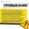 Профилактика употребления наркотических средств